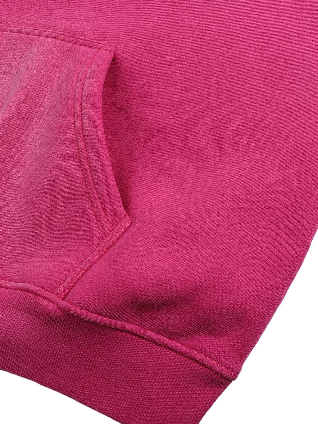 Sunfade Fleece Hoodie – Vintage Streetwear | Tapstitch-17
